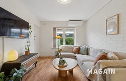 2/13 Hepburn Street, Broadview, SA 5083
