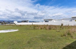 5 Jade Place, Hawley Beach, Tas 7307