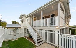 80 Princess Street, Bulimba, Qld 4171