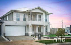 2 Erin Drive, Fraser Rise, Vic 3336