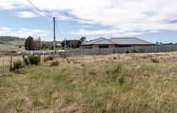 5 William Street, Oatlands, Tas 7120