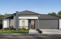 Lot 4336, Morelia Parade, Byford, WA 6122