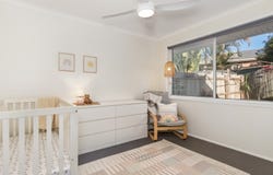 1/15 Cabot Court, Merrimac, Qld 4226