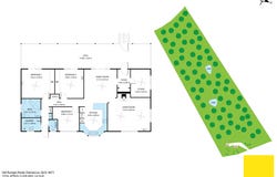 160 Runges Road, Damascus, Qld 4671