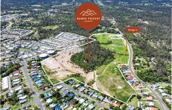 57 Banks Pocket Road, Gympie, Qld 4570