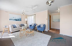4 Ovens Court, Hastings, Vic 3915