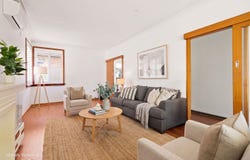 12 Wiggins Avenue, Beverly Hills, NSW 2209