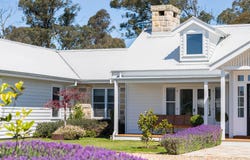 17 Heritage Drive, Bundanoon, NSW 2578