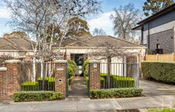 24 Elgin Street, Berwick, Vic 3806