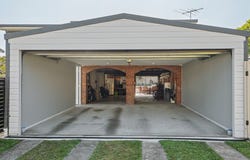 11 Apex Avenue, Kippa-Ring, Qld 4021