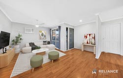 15 Marlo Square, Wyndham Vale, Vic 3024