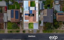 6 Karri Street, Munno Para, SA 5115