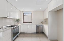 4/32-36 Princes Highway, Sylvania, NSW 2224
