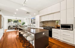 7 Cameron Street, Strathfield, NSW 2135