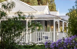 151 Burnside Road, Bannockburn, Vic 3331