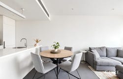 426/555 St Kilda Road, Melbourne, Vic 3004