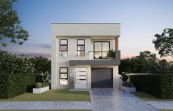 Lot 73/151-161 Tallawong Rd, Rouse Hill, NSW 2155
