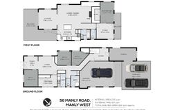 56 Manly Road, Manly West, Qld 4179