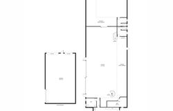 39 Barfield Crescent, Edinburgh North, SA 5113