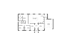 Lot 126/42 Yakoa Natya Ave, Echuca, Vic 3564