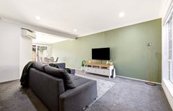 29/380 Handford Road, Taigum, Qld 4018