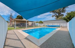 82 Marne Street, Kerang, Vic 3579