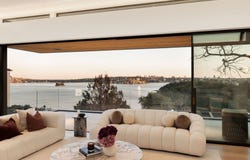 9 Burrawong Avenue, Mosman, NSW 2088
