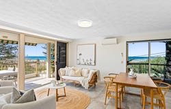 17/146 Pacific Parade, Bilinga, Qld 4225