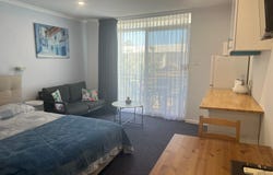 35/110-114 Mandurah Terrace, Mandurah, WA 6210