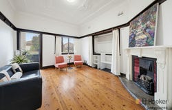 33 Albion Avenue, Merrylands, NSW 2160