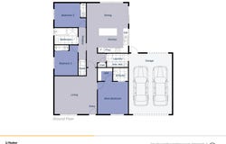 3 Fourth Close, Bowen, Qld 4805