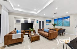 29A Zlinya Circle, Spearwood, WA 6163