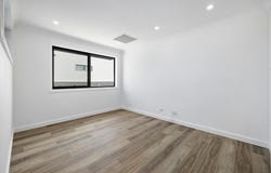 Lot 2/2B Meredith Street, Oran Park, NSW 2570