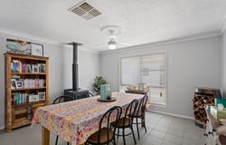 5 Leichhardt Avenue, Dalby, Qld 4405