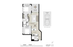 16/15 Besham Parade, Wynnum, Qld 4178