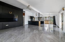 24 Ashley Street, Stuart Park, NT 0820