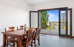 12 Macleay Street, North Bondi, NSW 2026