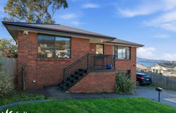 38 Eclipse Road, Austins Ferry, Tas 7011