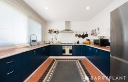 2 Bourke Street, Korumburra, Vic 3950
