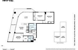 724/539 St Kilda Road, Melbourne, Vic 3004