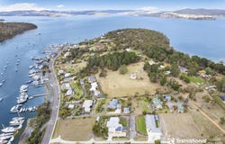 32 Ferry Road, Kettering, Tas 7155