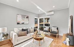 128 Nangathan Way, Croydon North, Vic 3136