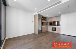 2315/105 Batman Street, West Melbourne, Vic 3003