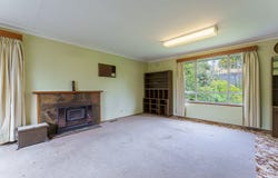 68 Timms Avenue, Kilsyth, Vic 3137