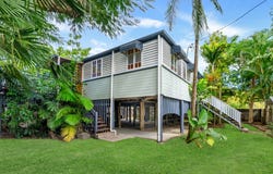 7 Riverstone Road, Gordonvale, Qld 4865