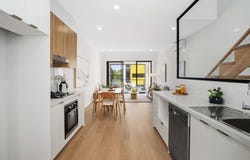 68 Village Parkway, Tonsley, SA 5042