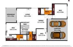 6/5 Lind Road, Johnston, NT 0832