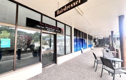 1996 Tully-Mission Beach Road St, Wongaling Beach, Qld 4852