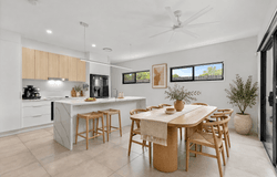14/38 Creekside Terrace, Albany Creek, Qld 4035