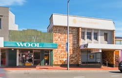 60 Main Road, Moonah, Tas 7009